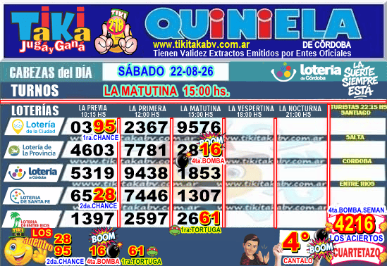 Gane Al Toke